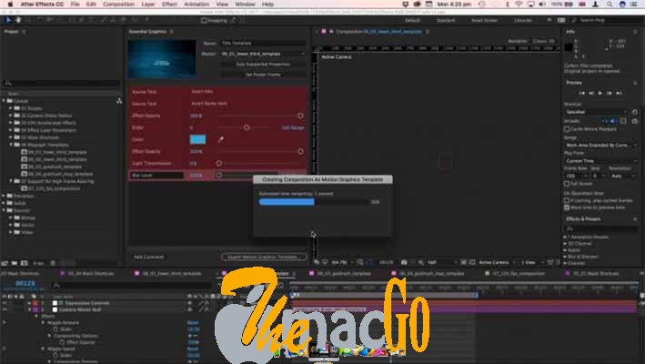 Adobe After Effects Cc Free Download Full Version For Mac